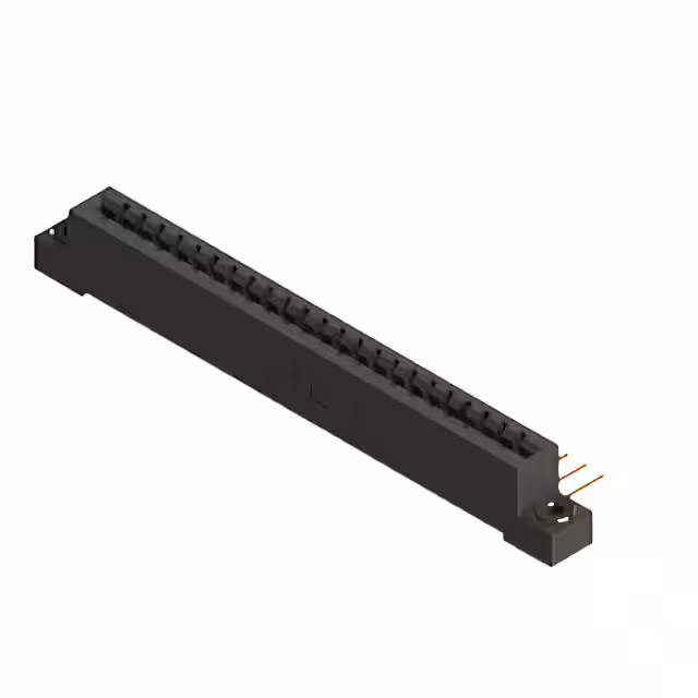 887-023-559-103 EDAC Inc.  Edgeboard Connectors